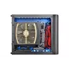 Thermaltake Core V1 Cube Black korpuss