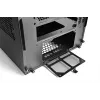 Thermaltake Core V1 Cube Black korpuss
