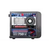 Thermaltake Core V1 Cube Black korpuss