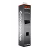 SteelSeries QcK Heavy XXL (900mm x 400mm) – masīvs spēļu paliktnis