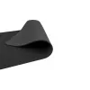SteelSeries QcK Heavy XXL (900mm x 400mm) – masīvs spēļu paliktnis