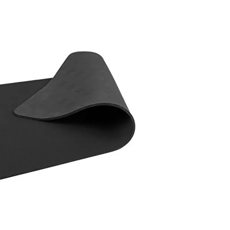 SteelSeries QcK Heavy XXL (900mm x 400mm) – masīvs spēļu paliktnis