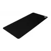 SteelSeries QcK Heavy XXL (900mm x 400mm) – masīvs spēļu paliktnis