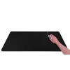 SteelSeries QcK Heavy XXL (900mm x 400mm) – masīvs spēļu paliktnis