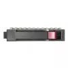 HPE 4TB SATA 6G Business Critical 7.2K LFF RW 1 gada garantija Multi Vendor HDD