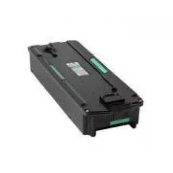 Ricoh 416890 toner savācējs, 100000 lapas