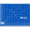 Revell 39056 Griešanas paliktnis Mazs precīzam airbrush un modeļu darbam