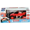 Ar radio vadāma automašīna CARRERA RC Racer 2.4 GHz modelis 370181073P