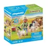 Spēle Gans ar Aitām Playmobil