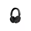 Creative 51EF1040AA000 Zen Hybrid Pro on-ear austiņas Bluetooth Melnas