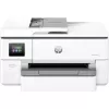 HP OfficeJet Pro 9720e Bezvadu daudzfunkciju krāsu printeris, abpusējā druka; kopētājs, skeneris