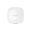 Piekļuves punkts HPE Instant On AP32 2.4 GHz 5 GHz 6 GHz Wi-Fi 6E