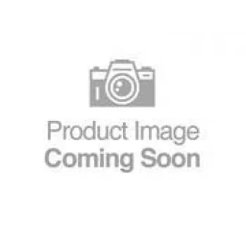 Lexmark 25B3079 Toner-kit Return Program (45 000 lappušu, ISO/IEC 19752)