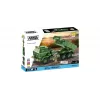 COBI 2626 Armed Forces M142 HIMARS būvkomplekts, 604 daļas