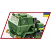 COBI 2626 Armed Forces M142 HIMARS būvkomplekts, 604 daļas