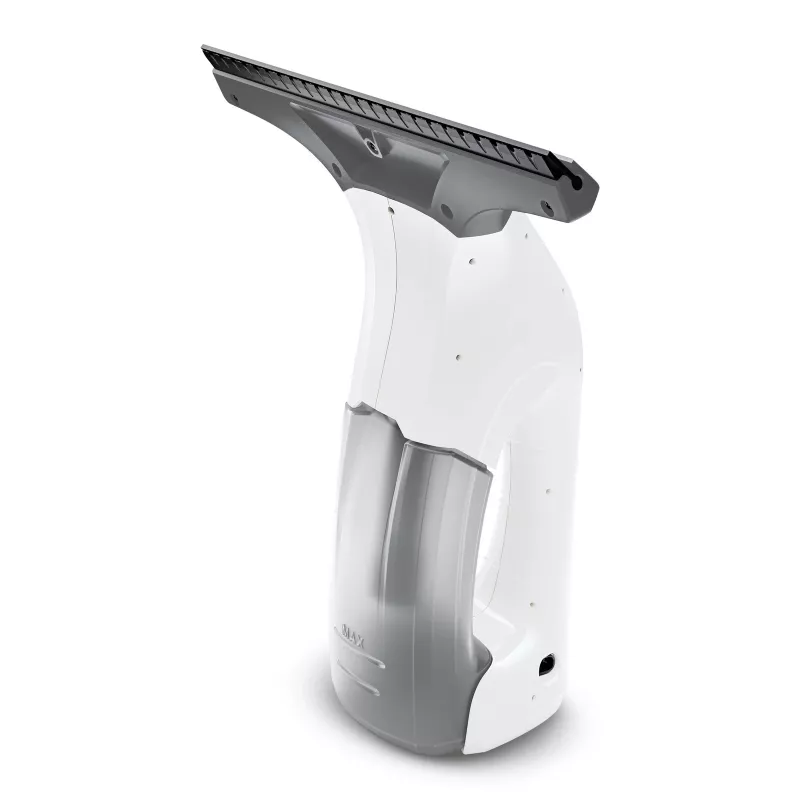 Logu tīrītājs Karcher WV 1 elektriskais 0.1 L, 25 cm darba platums, 25 min darbības laiks, 500 g