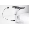 Logu tīrītājs Karcher WV 1 elektriskais 0.1 L, 25 cm darba platums, 25 min darbības laiks, 500 g