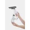 Logu tīrītājs Karcher WV 1 elektriskais 0.1 L, 25 cm darba platums, 25 min darbības laiks, 500 g