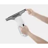 Logu tīrītājs Karcher WV 1 elektriskais 0.1 L, 25 cm darba platums, 25 min darbības laiks, 500 g