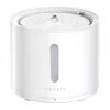 Petkit Eversweet Solo 2 vieds ūdens dzirdinātājs mājdzīvniekiem, 2 l, Bluetooth, baltā krāsā