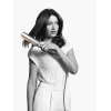 Dyson Airstrait™ Nickel/Copper Airstraightener HT01
