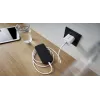 Lādētājs iekštelpām Intenso POWER ADAPTER USB-C 7802012