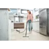 Kärcher SC 2 EasyFix Cylinder tvaika tīrītājs 1 L 1500 W Melns, Balts