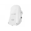 HPE Networking Instant On Outdoor AP27 (RW) Wi-Fi 6 piekļuves punkts, dubultais radio 2x2