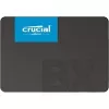 Crucial BX500 4TB 2.5 collu SATA III 3D NAND SSD disks (CT4000BX500SSD1)