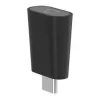 Htc Ultimate Tracker bezvadu dongle