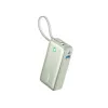 Pārnēsājams akumulators Anker A1259G61 10000 mAh