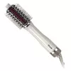 Karstā gaisa suka Shark SmoothStyle HT202EU