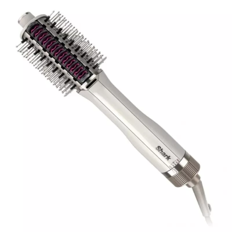Karstā gaisa suka Shark SmoothStyle HT202EU