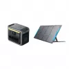Anker Solix C1000X pārnēsājama elektrostacija 1800 W 12.9 kg