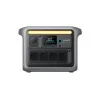 Anker Solix C1000X pārnēsājama elektrostacija 1800 W 12.9 kg