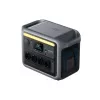 Anker Solix C1000X pārnēsājama elektrostacija 1800 W 12.9 kg