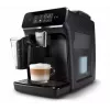 Philips EP2331/10 pilnībā automātiska espresso automāts 1,8 L