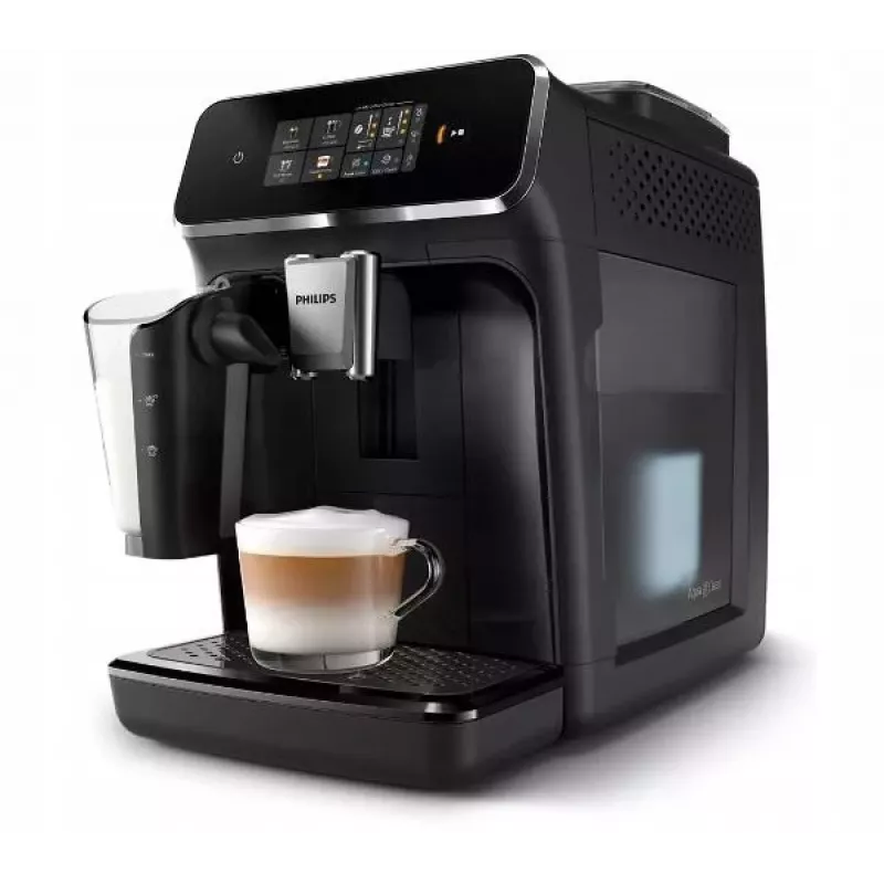 Philips EP2331/10 pilnībā automātiska espresso automāts 1,8 L