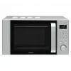 Amica AMGF20E2I Mikroviļņu krāsns, 800W, 20L