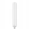 Qoltec 57034 Antenna Balta