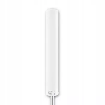 Qoltec 57034 Antenna Balta