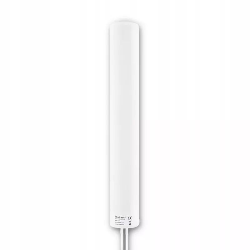 Qoltec 57034 Antenna Balta