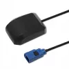 Āra GPS antena QOLTEC 57038 28 dBi