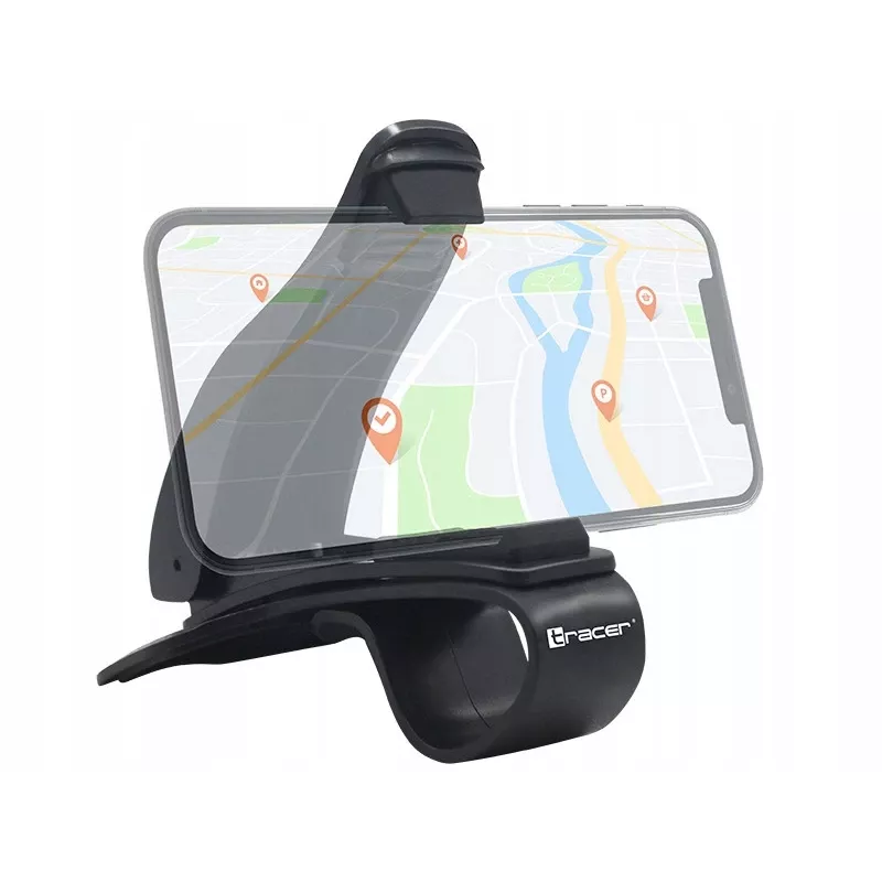 Automobiļa telefona turētājs Tracer U18