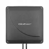 Ārējā 4G LTE Dual MIMO antena QOLTEC 57041 35 dBi 50 W