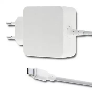 Lādētājs Qoltec 50194 mobilās ierīces lādētājs