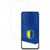 3MK FlexibleGlass ekrāna aizsargs Samsung Galaxy A35/A55 5G
