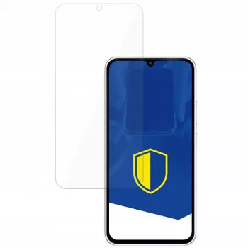 3MK FlexibleGlass ekrāna aizsargs Samsung Galaxy A35/A55 5G