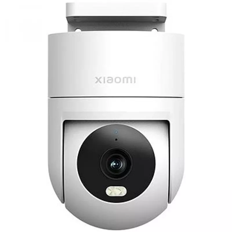 Xiaomi āra kamera CW300 balta