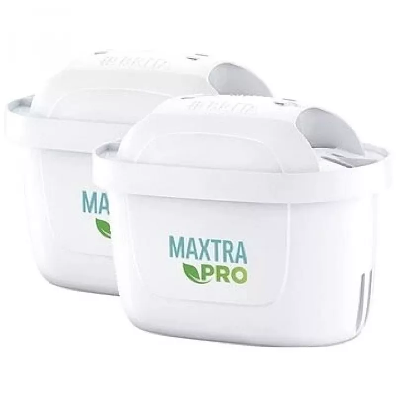 Brita MX+ Pro Pure Performance filtrs 2 gab.